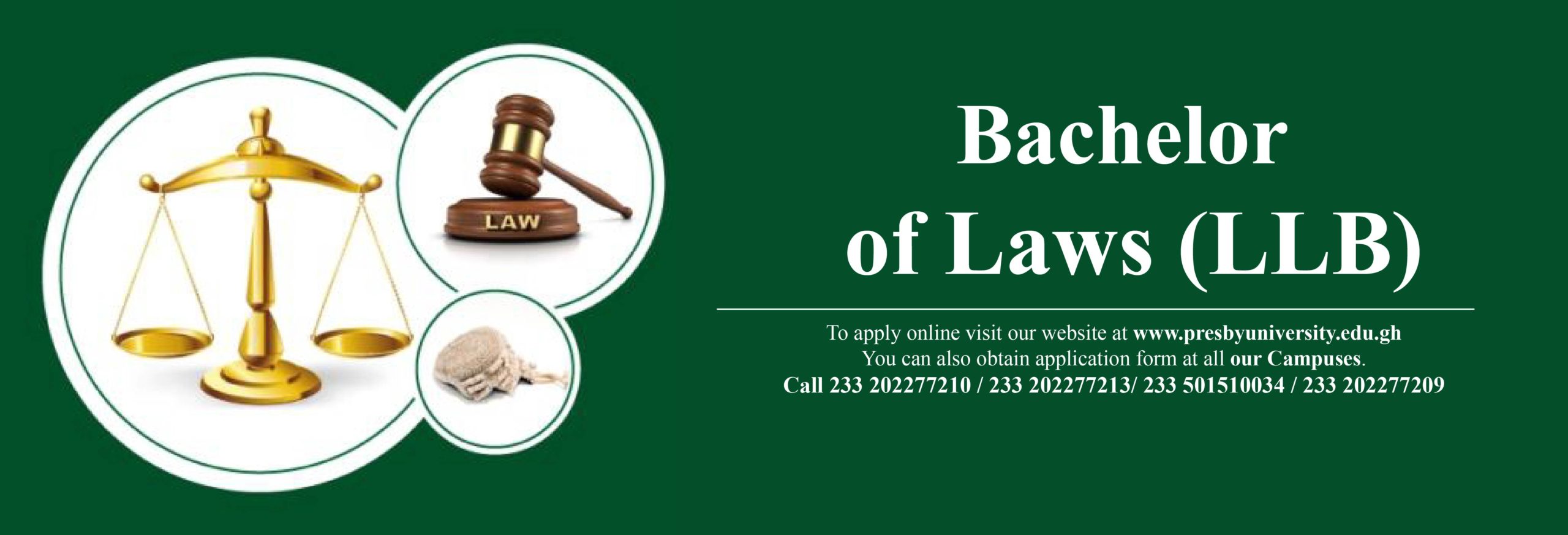 Bachelor of Law-03